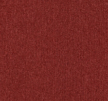 Interface Heuga 580 5128 Opera фото 1 | FLOORDEALER